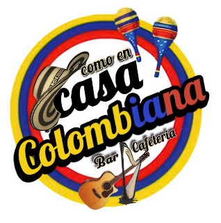 Casa Colombiana, Reus